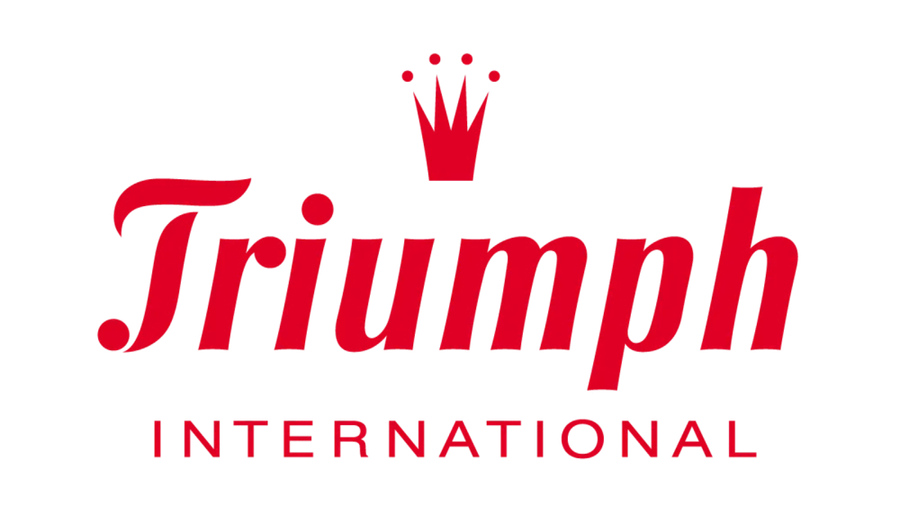 Triumph - Corseteria Lita