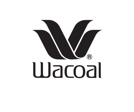 Sujetadores Wacoal