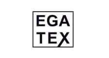 Pijamas Egatex