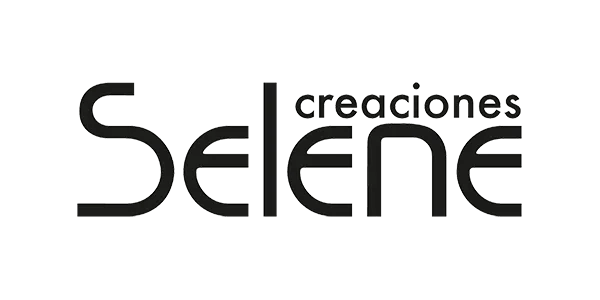 Sujetadores Selene - Corseteria Lita