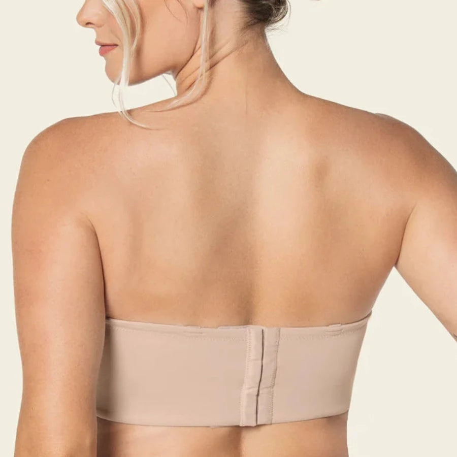 Sujetador Leonisa 011911 bustier