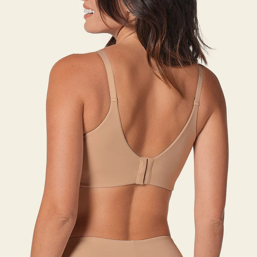 Sujetador Leonisa 011970