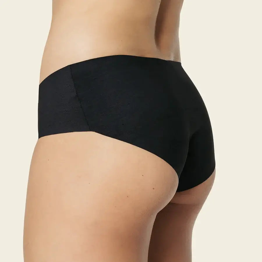 Bragas culotte Leonisa 012722