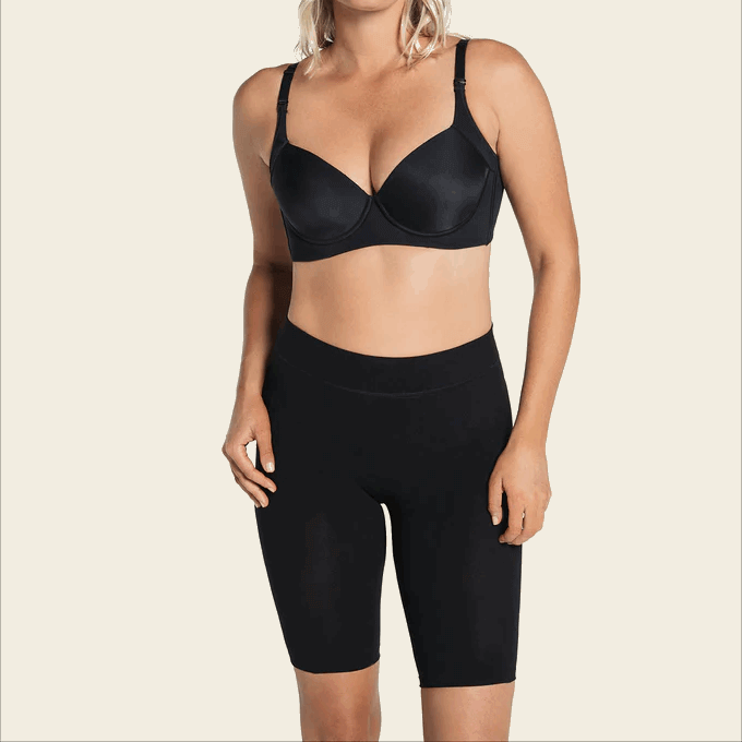 Faja Leonisa reductora 012778