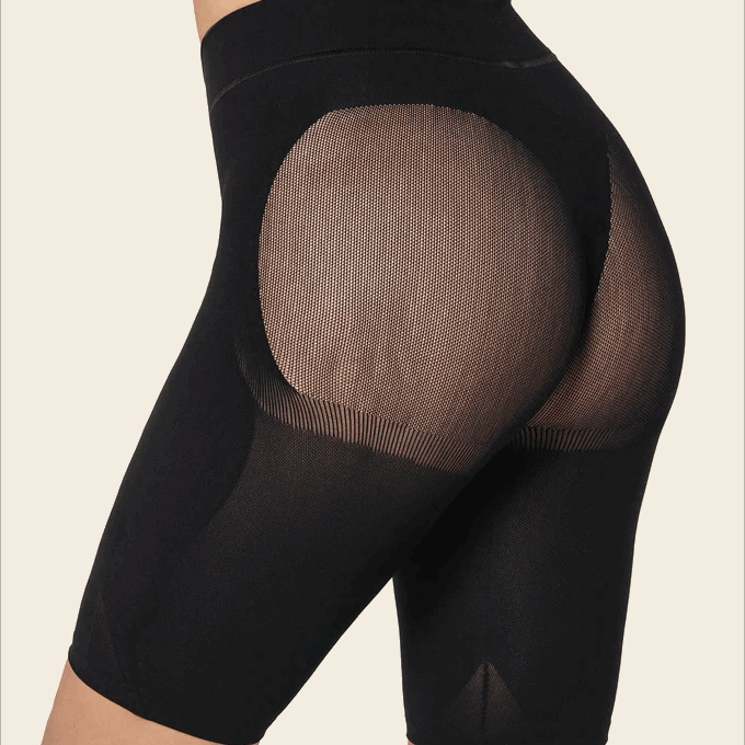 Faja Leonisa reductora 012778