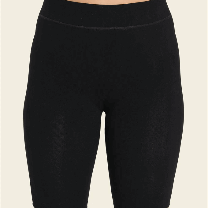 Faja Leonisa reductora 012778 Negro