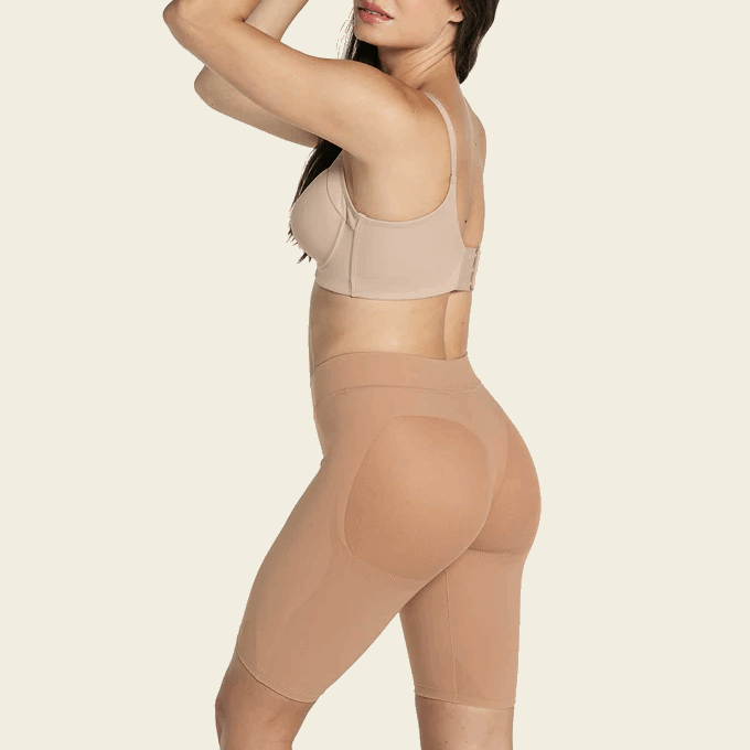 Faja Leonisa reductora 012778