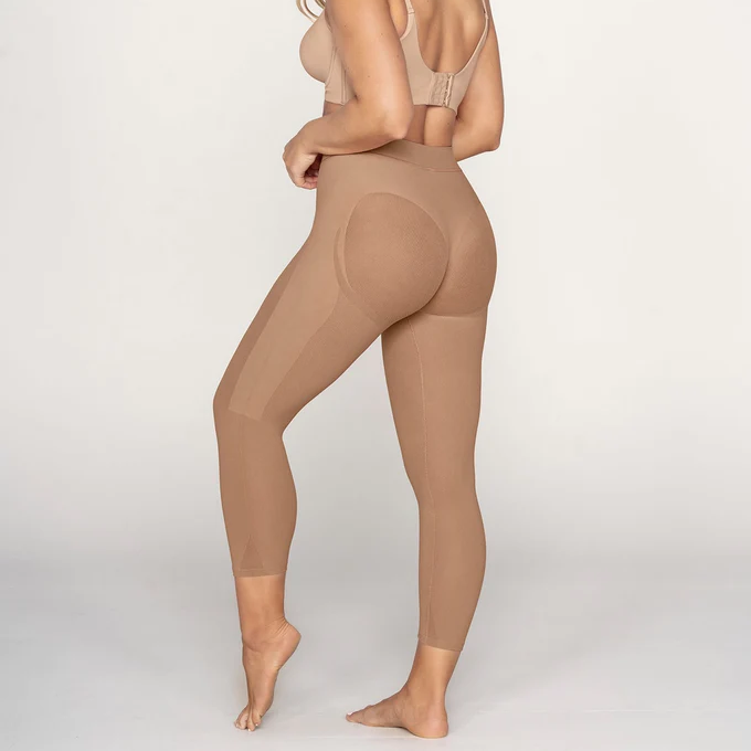 Faja Leonisa reductora 012779M pirata