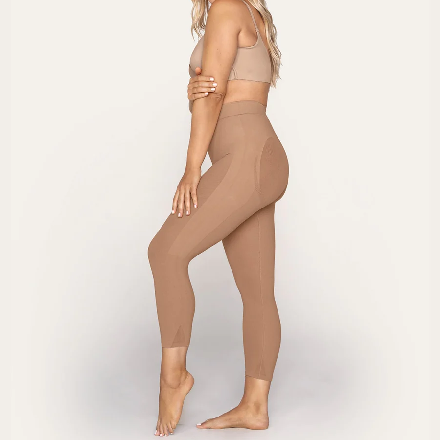 Faja Leonisa reductora 012779M pirata