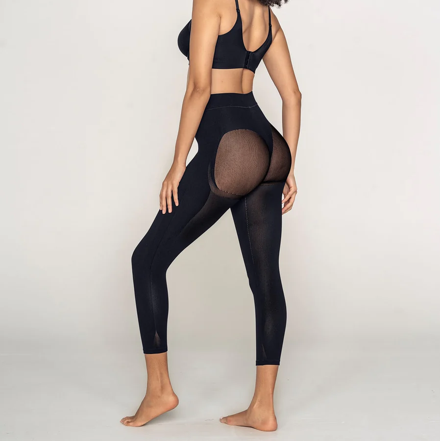 Faja Leonisa reductora 012779M pirata