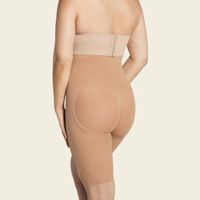 Faja Leonisa reductora 012807M