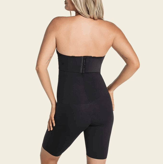 Faja Leonisa reductora 012940