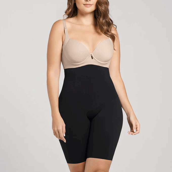 Faja Leonisa reductora 012940