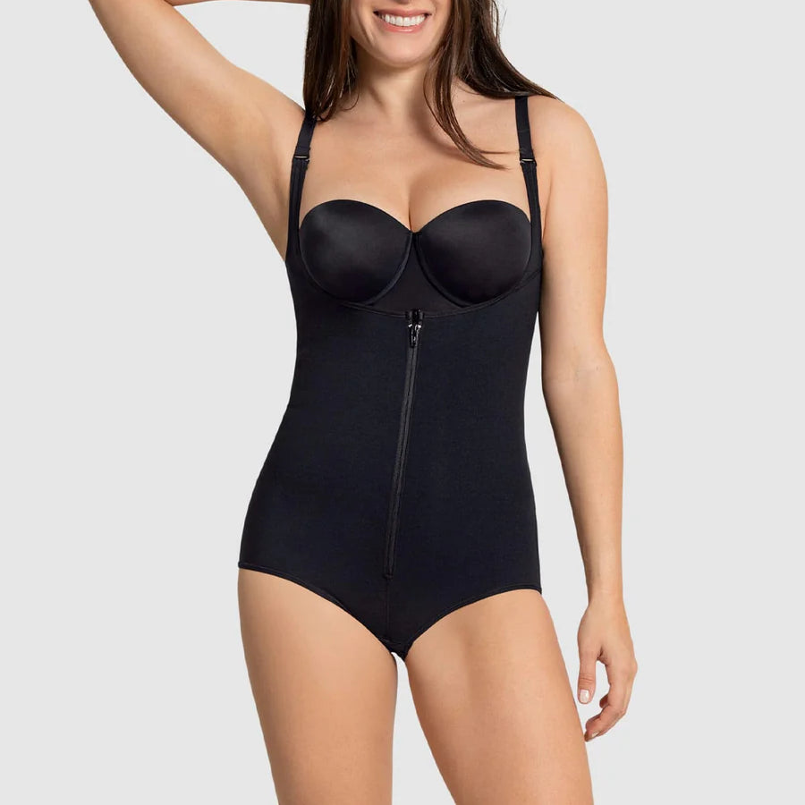 Faja Leonisa reductora 018529 Negro
