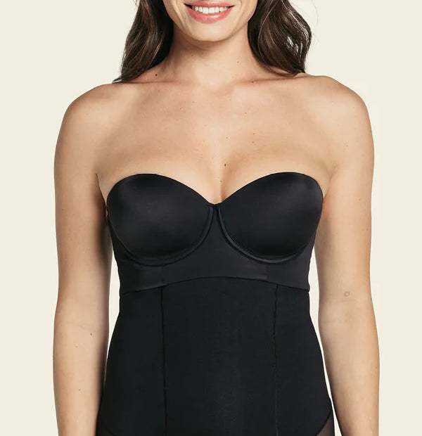 Faja Leonisa braga 022239