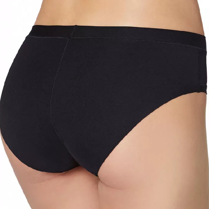 Bragas bikini Janira 1032140 Brislip Flexie Adapt