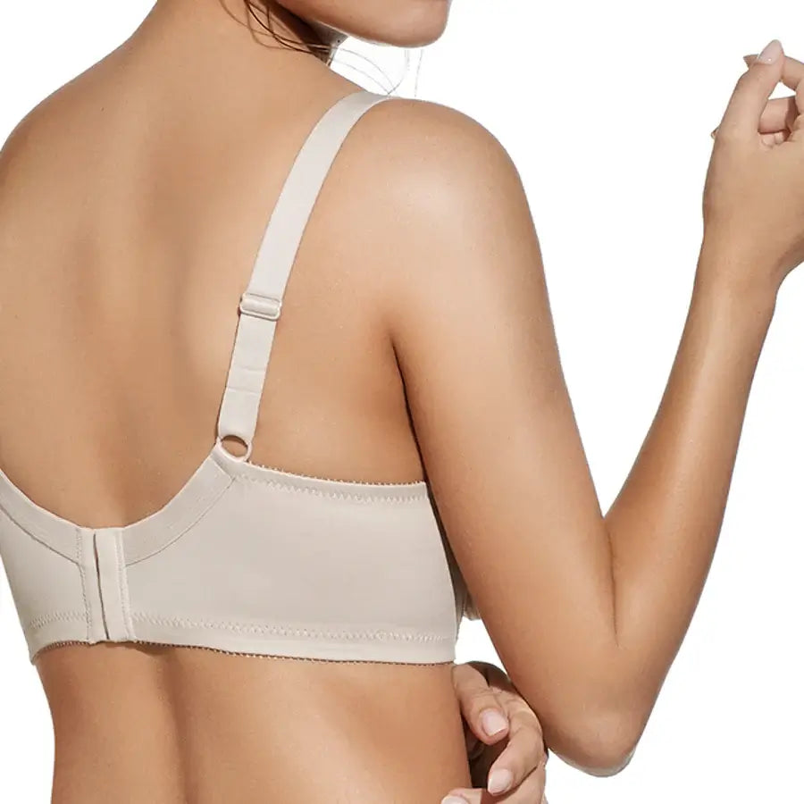 Sujetador Selene con aros Berta