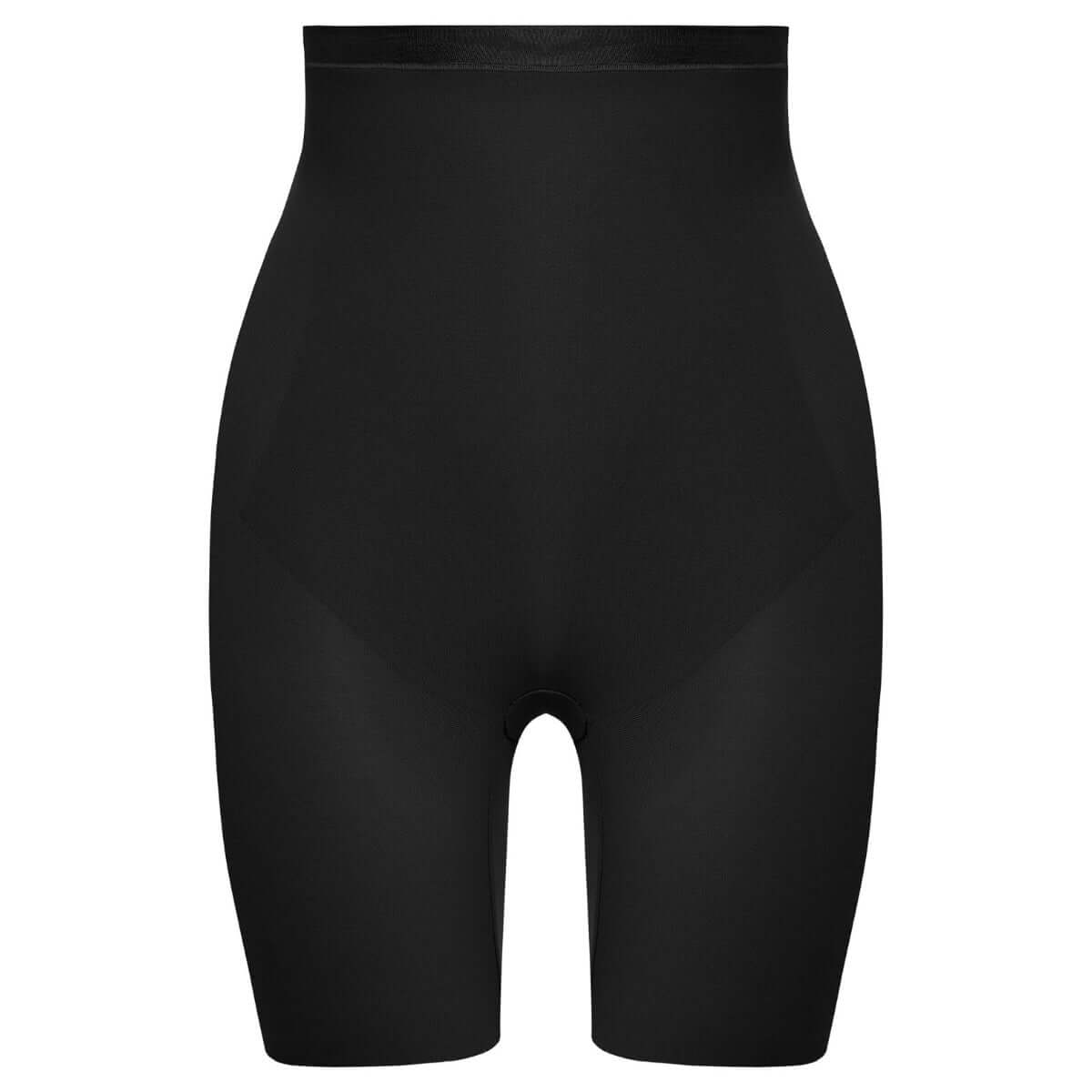 Faja Talle Alto y Muslos Wacoal Hourglass WA808387