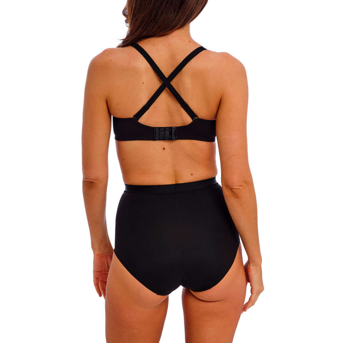 Braga Moldeadora Shape Revelation Wacoal WA809387