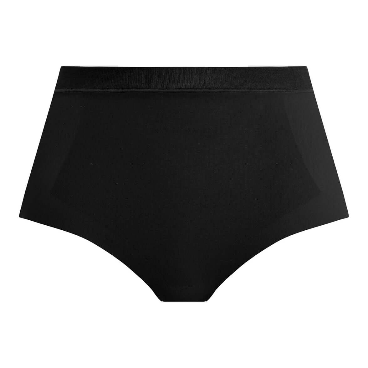 Braga Moldeadora Shape Revelation Wacoal WA809387