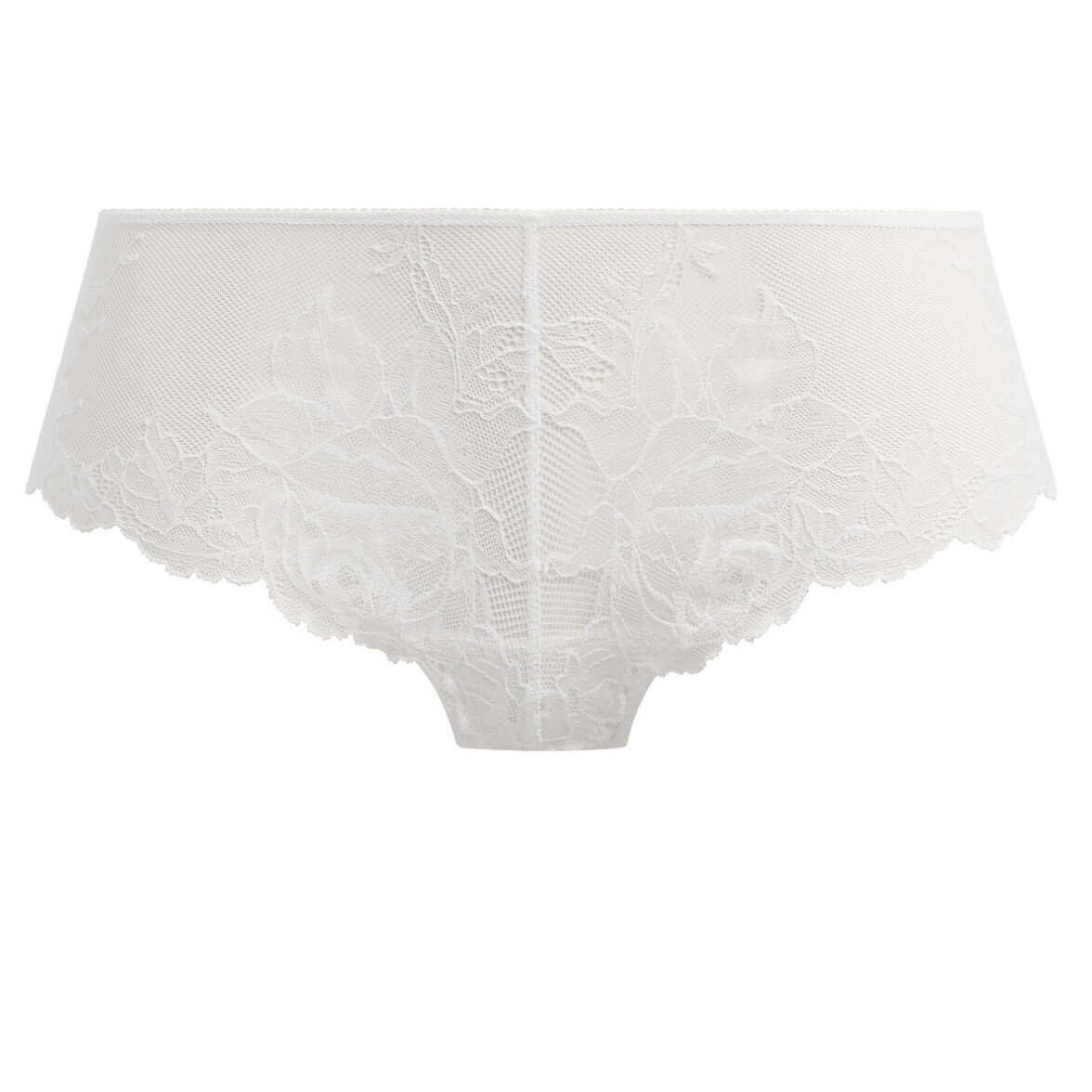 Tanga Vivid Attraction Wacoal WA845384