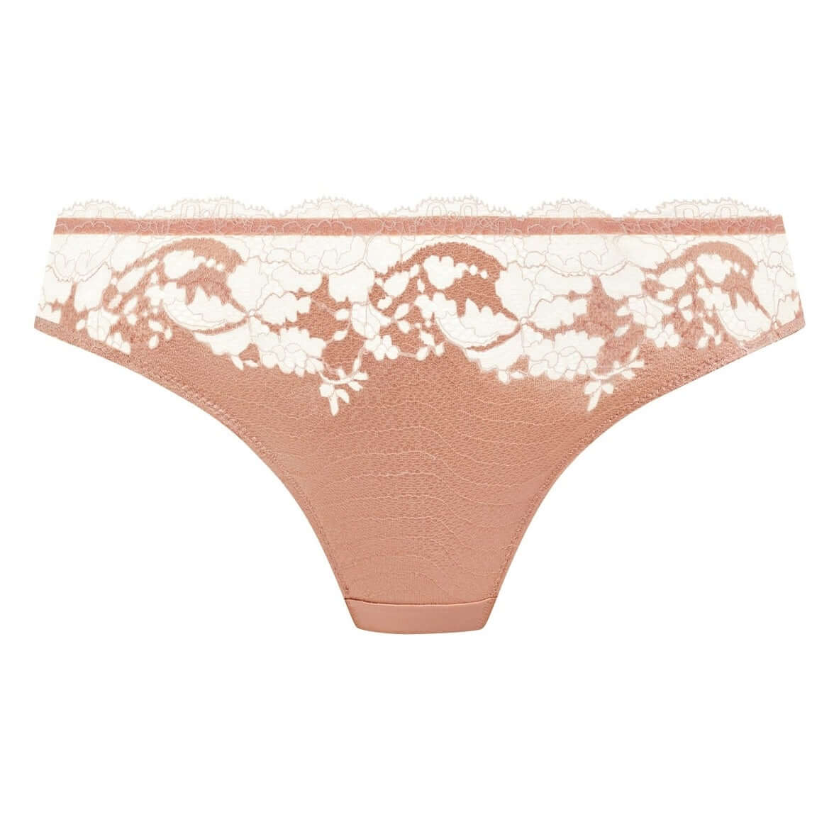 Braga Bikini Modern Affair Wacoal WA846281