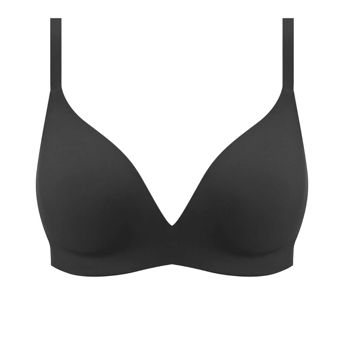 Sujetador Contour Sin Aros Ines Secret Wacoal WE601008