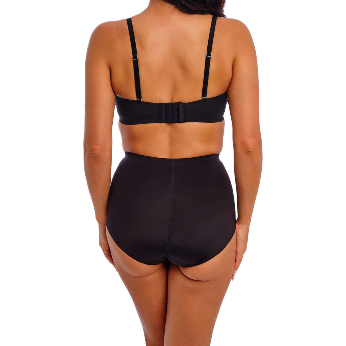 Sujetador sin tirantes con aros Ines Secret Wacoal WE601011