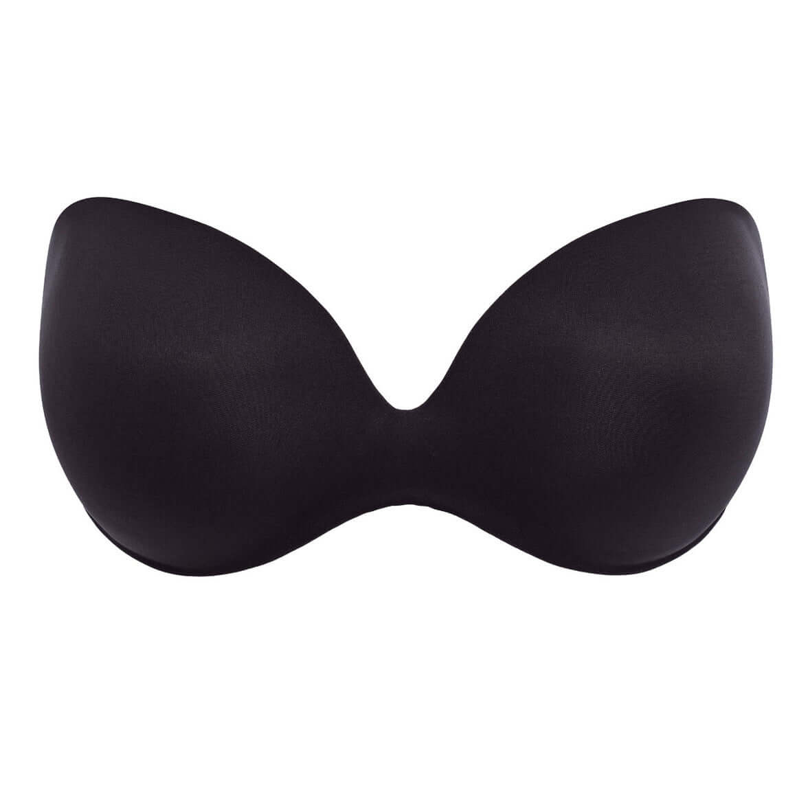Sujetador sin tirantes con aros Ines Secret Wacoal WE601011