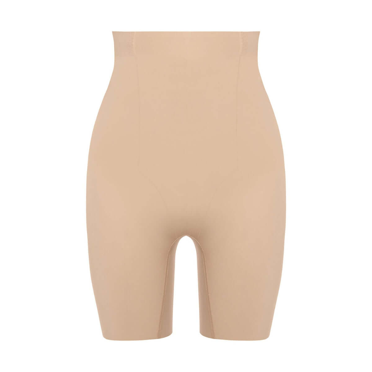 Faja Moldeadora Cintura Alta Pierna Larga Wacoal WE601034