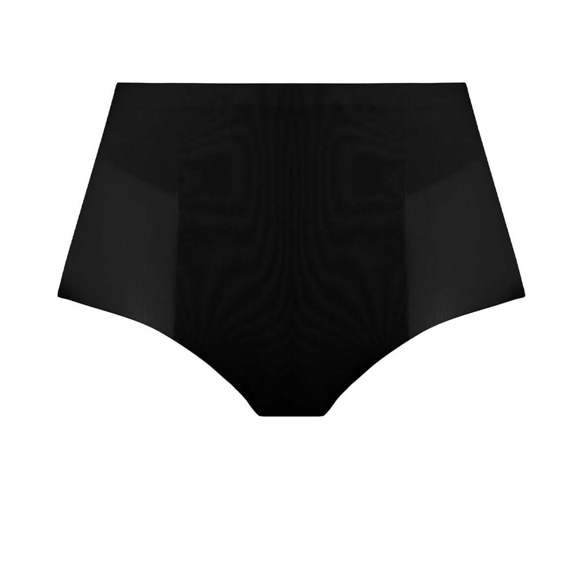 Braga Moldeadora Ines Secret Wacoal WE601040