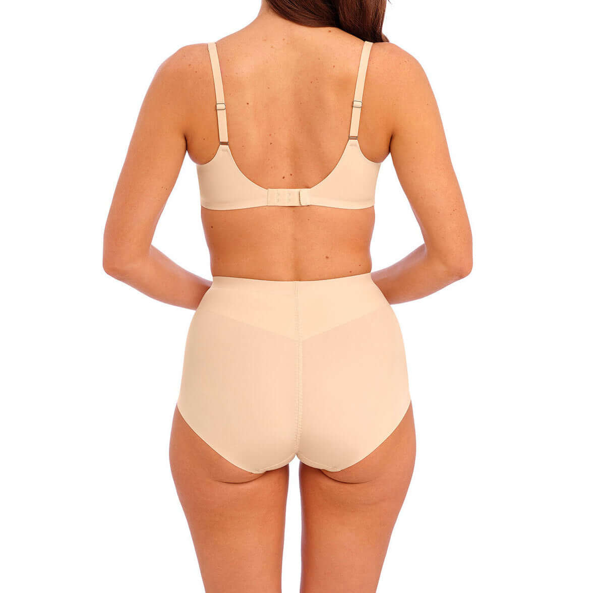 Braga Moldeadora Ines Secret Wacoal WE601040