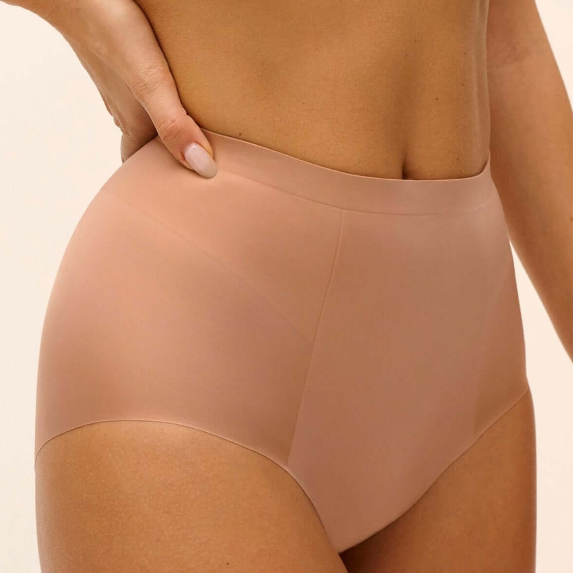 Braga Moldeadora Ines Secret Wacoal WE601040 Roebuck