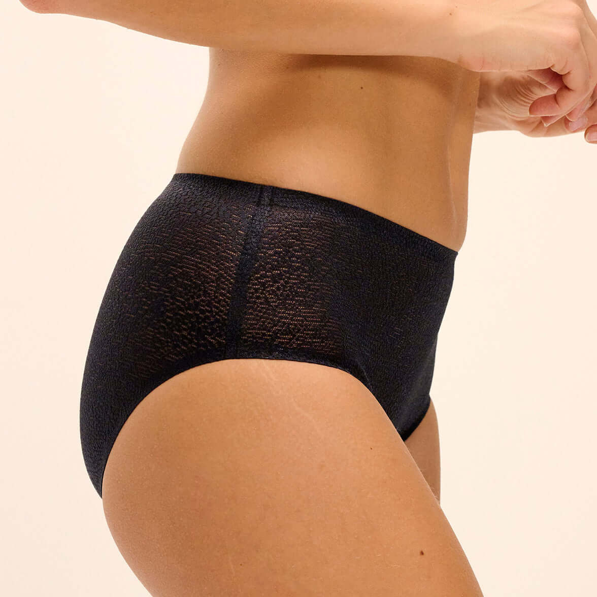 Braga Beaute Appeal Wacoal WE601955