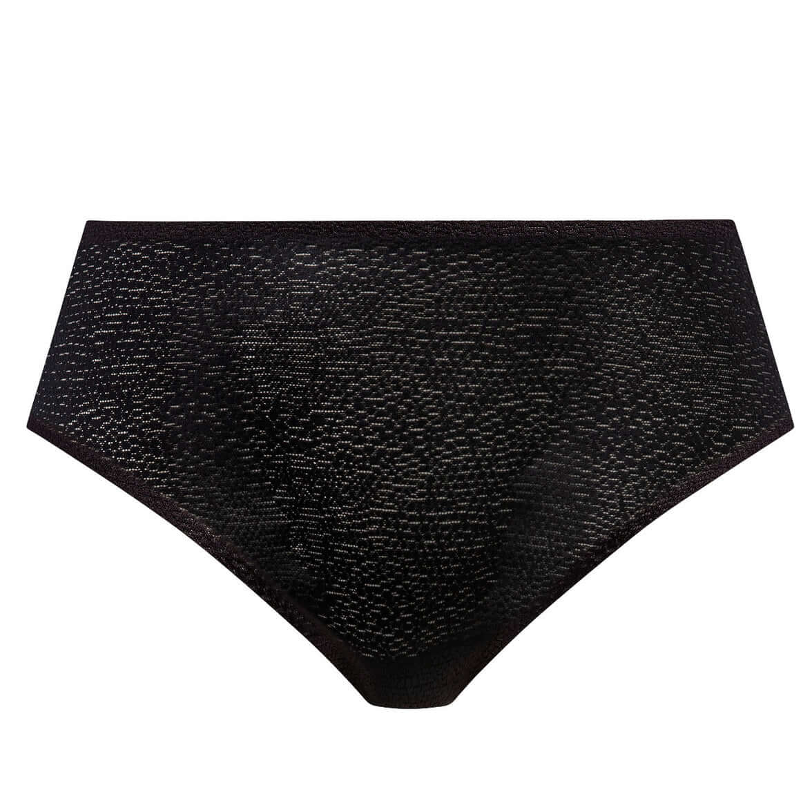 Braga Beaute Appeal Wacoal WE601955
