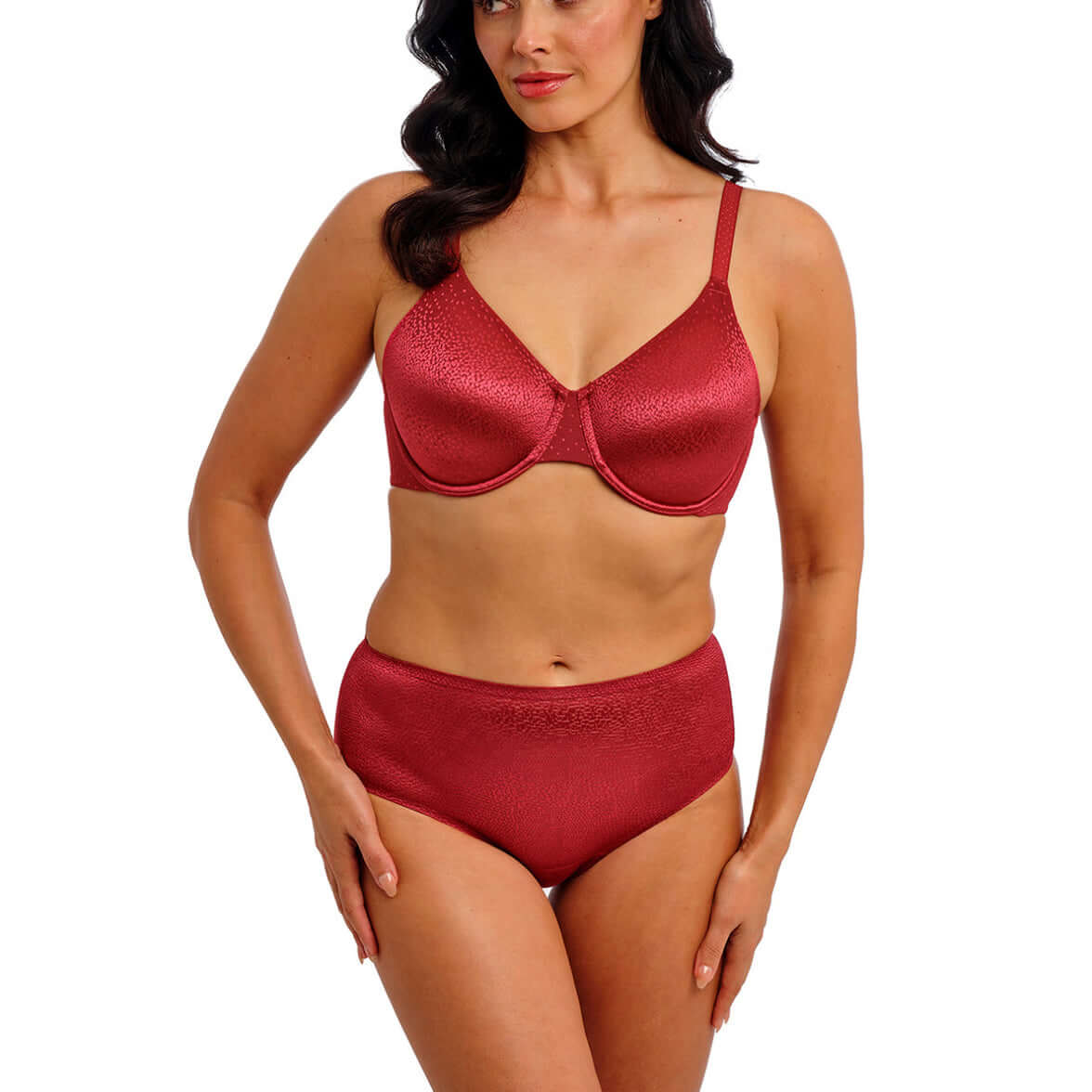 Braga Beaute Appeal Wacoal WE601955