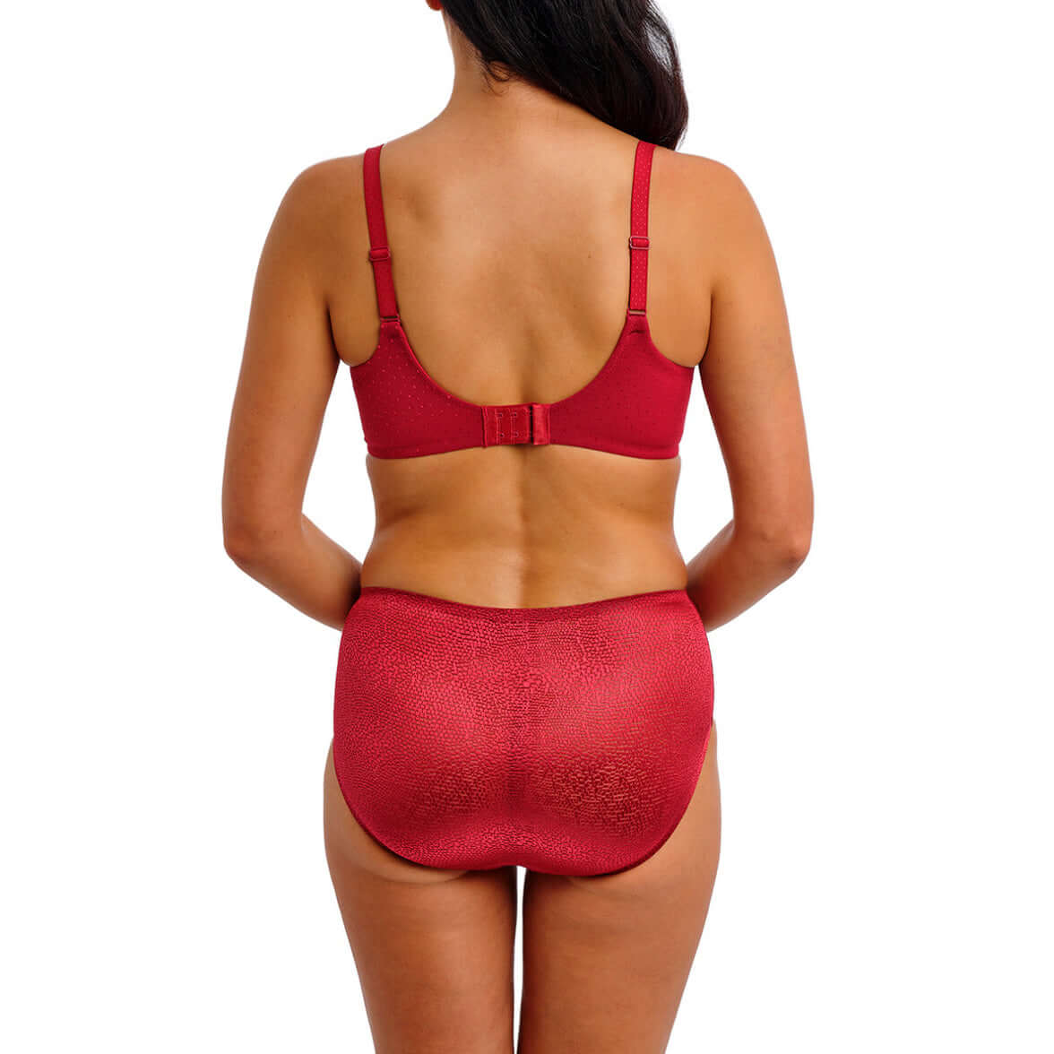 Braga Beaute Appeal Wacoal WE601955