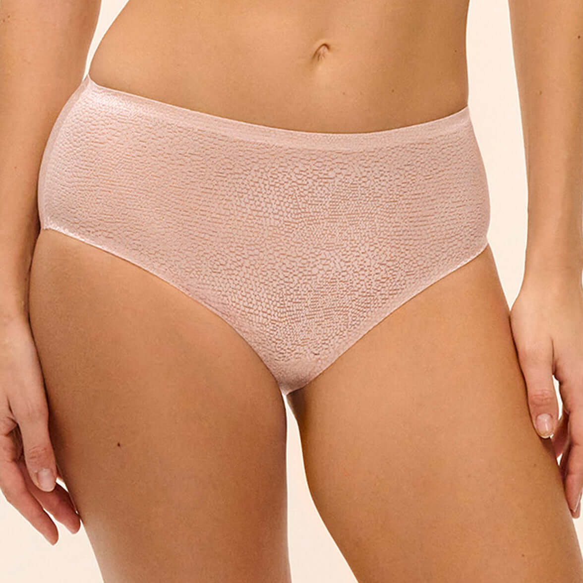 Braga Beaute Appeal Wacoal WE601955