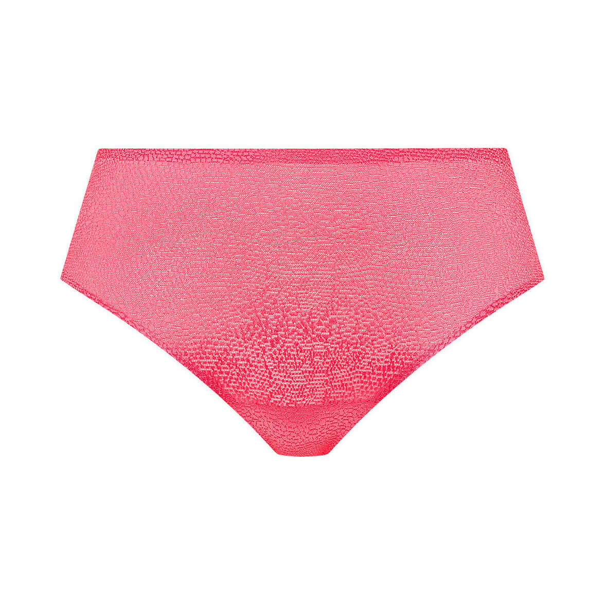 Braga Beaute Appeal Wacoal WE601955