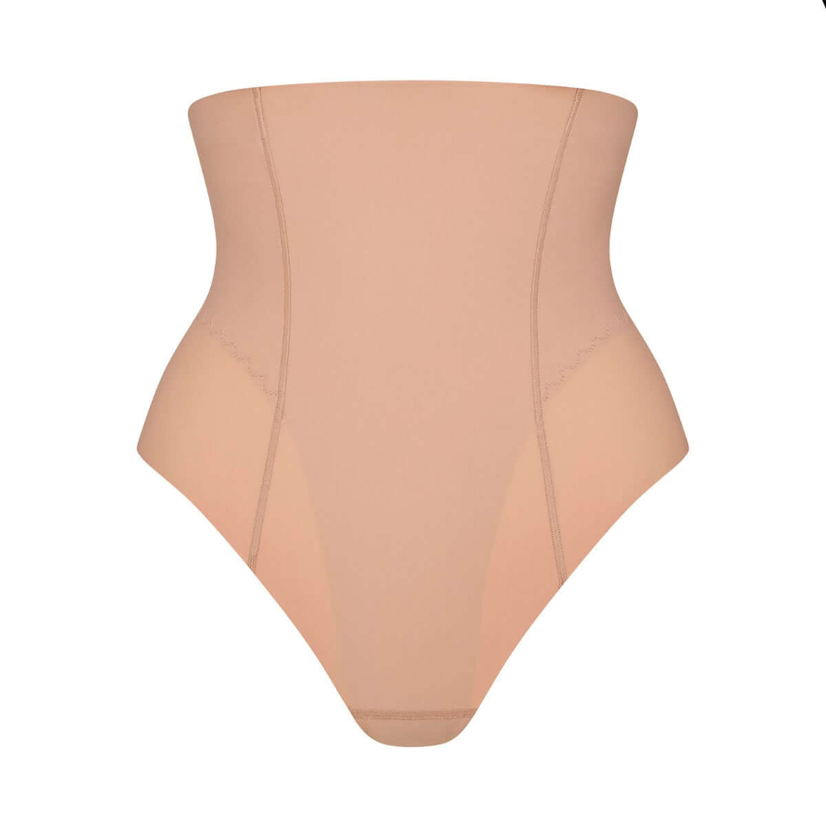 Tanga Moldeadora Talle Alto Wacoal Flawless WE602447