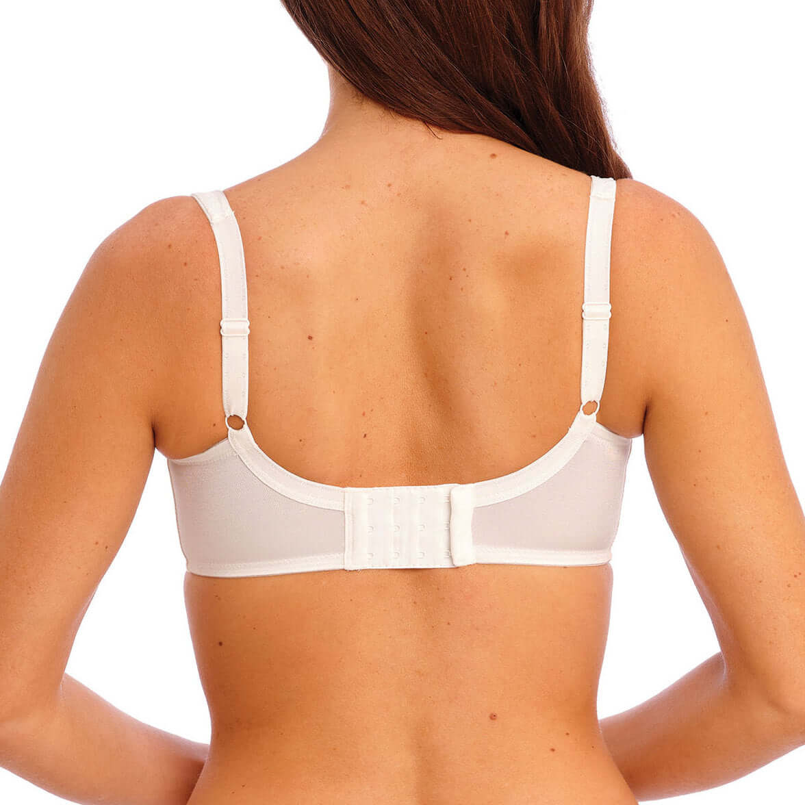 Sujetador Reductor con Aros Le Minimizer Wacoal WEBFA105