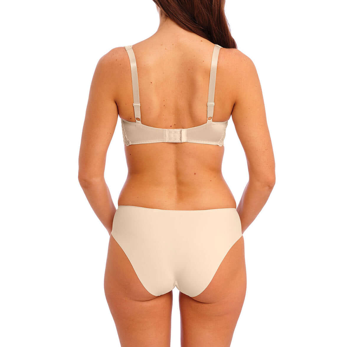 Sujetador con Aros Eglantine Wacoal WEBFA662