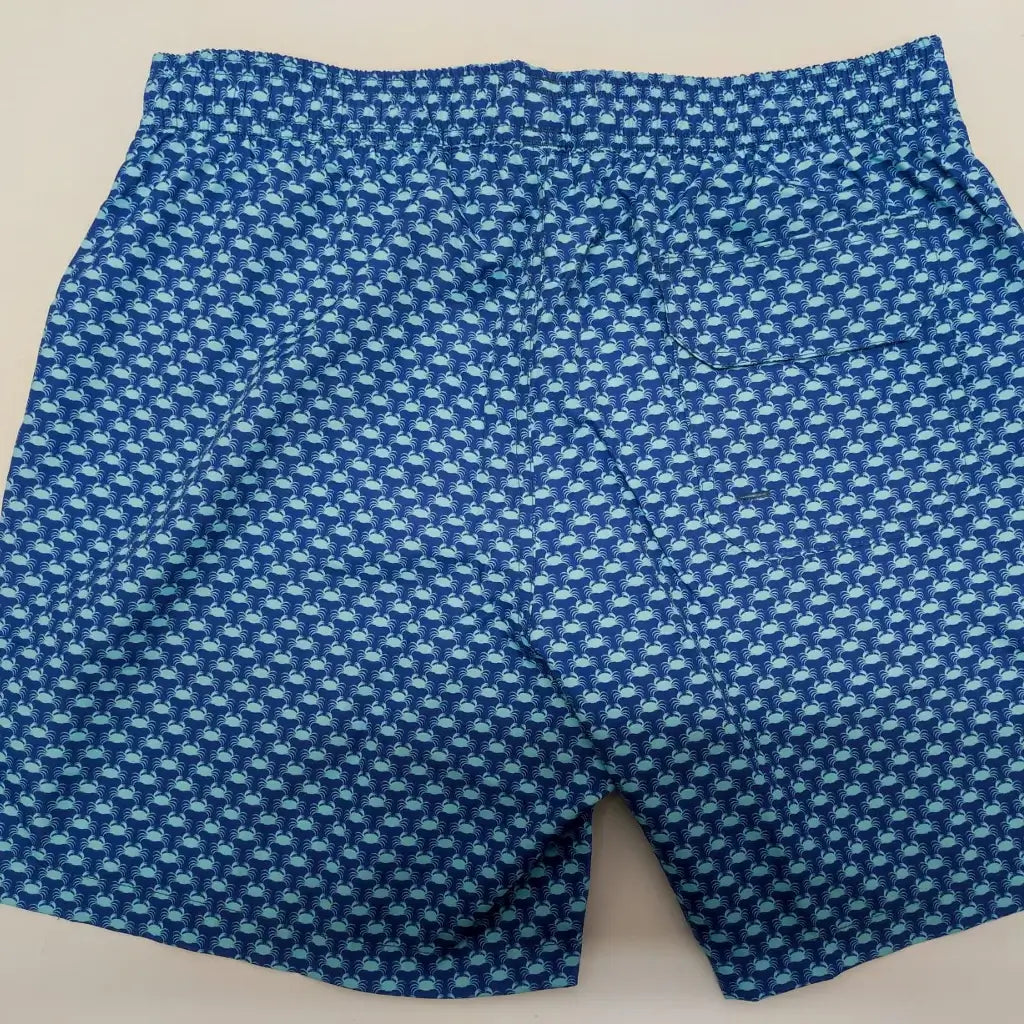 Bañador hombre Deidad 7060