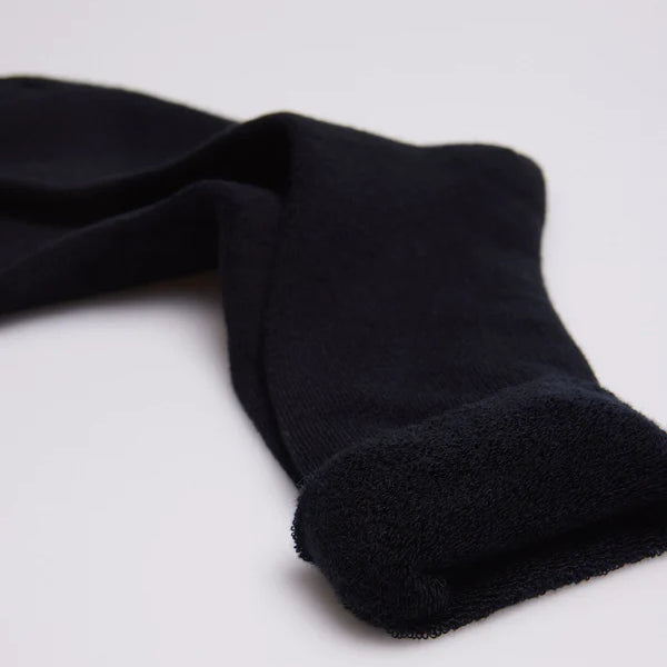 Calcetines mujer termico sin puño Ysabel Mora 12732