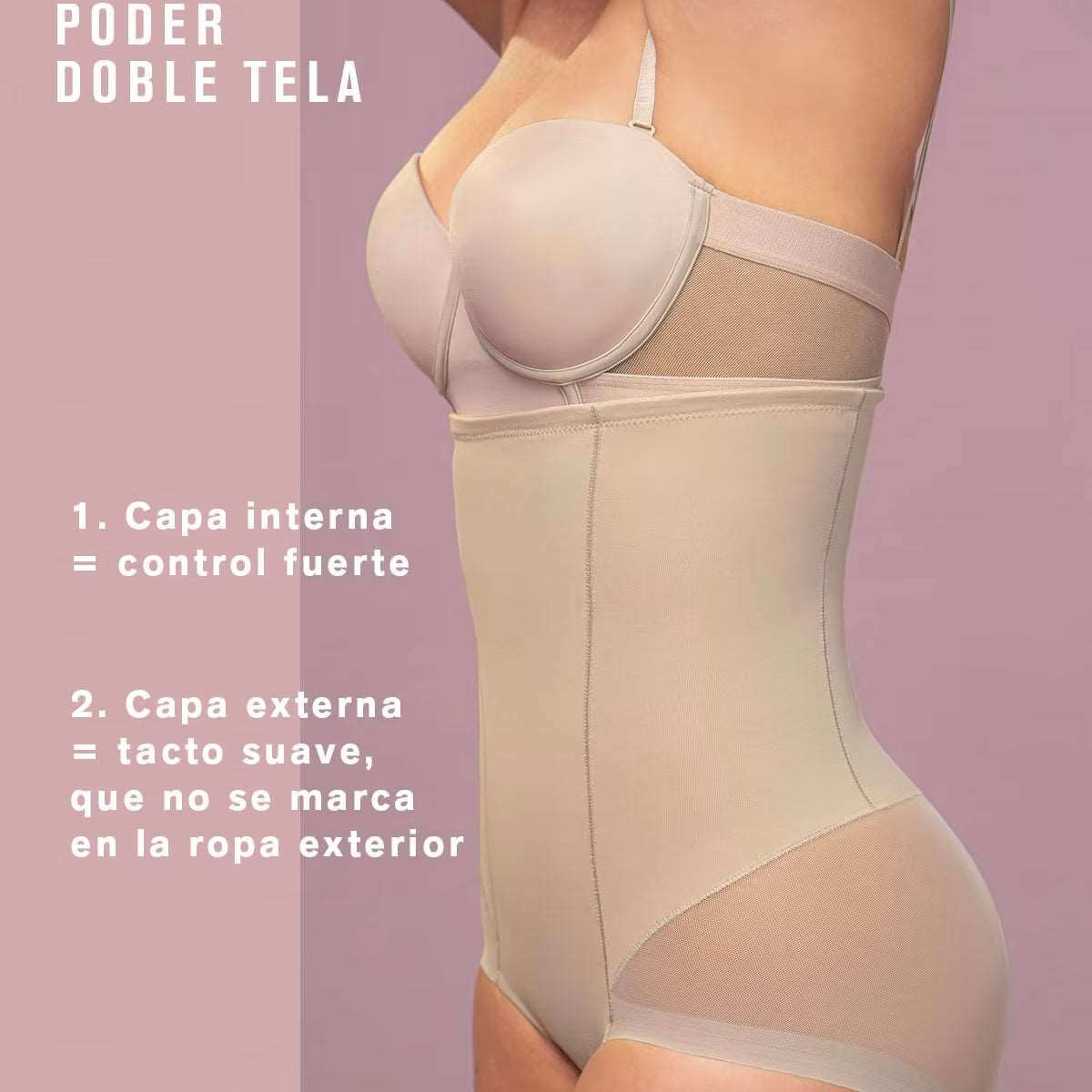 Faja Leonisa reductora 012811