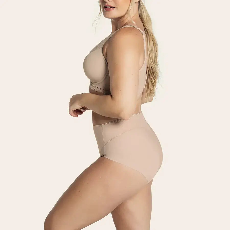 Bragas Leonisa faja 012950