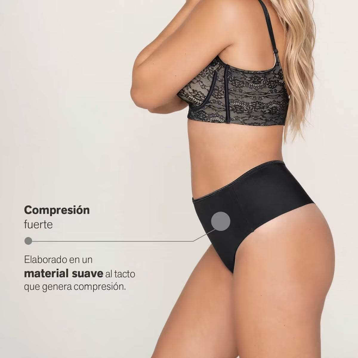 Bragas Leonisa faja 012952