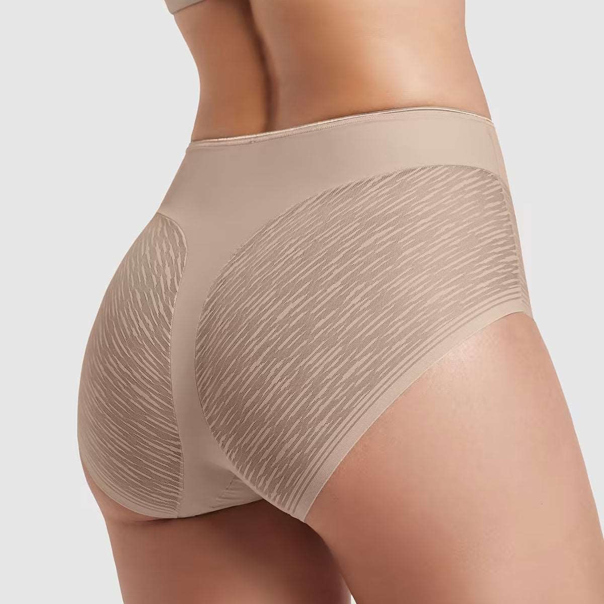 Bragas Leonisa faja 012984