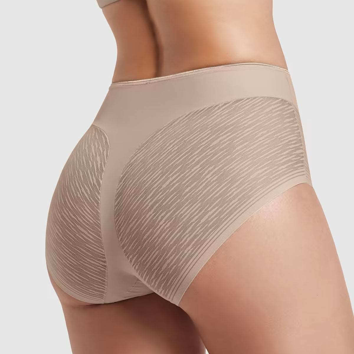 Bragas Leonisa faja 012984