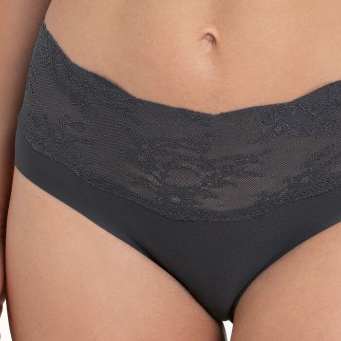 Braga Anita 1304 Essential Lace